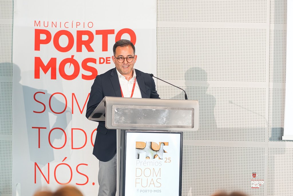 Prémio_DomFuas (87)