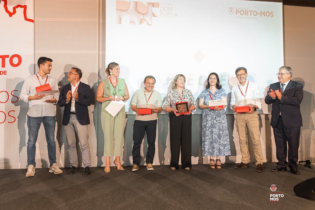 Prémio_DomFuas (90)