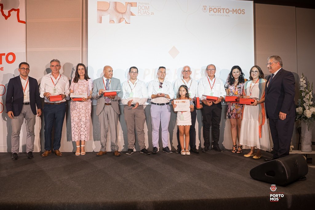 Prémio_DomFuas (97)