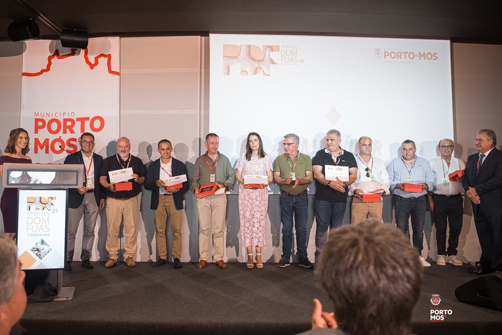 Prémio_DomFuas (99)