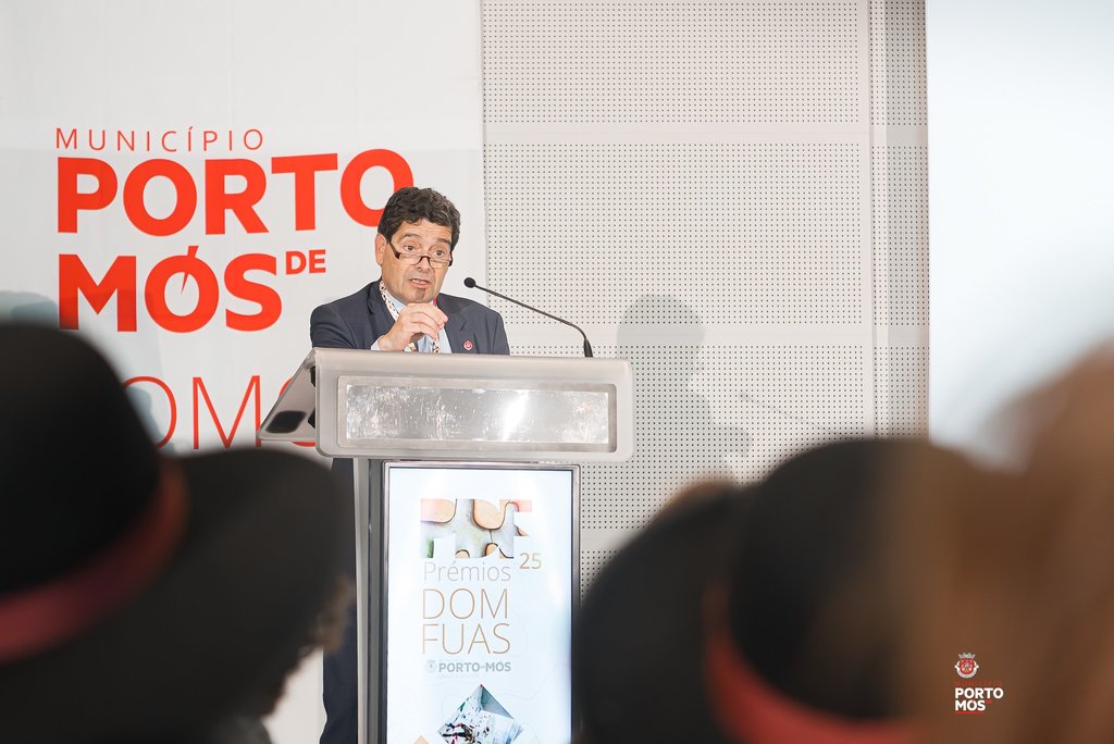Prémio_DomFuas (102)