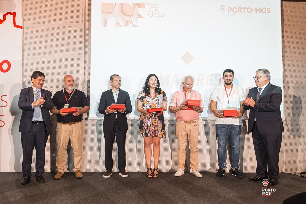 Prémio_DomFuas (107)