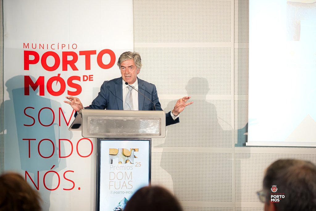 Prémio_DomFuas (149)