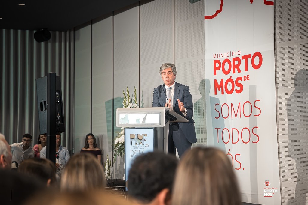Prémio_DomFuas (161)