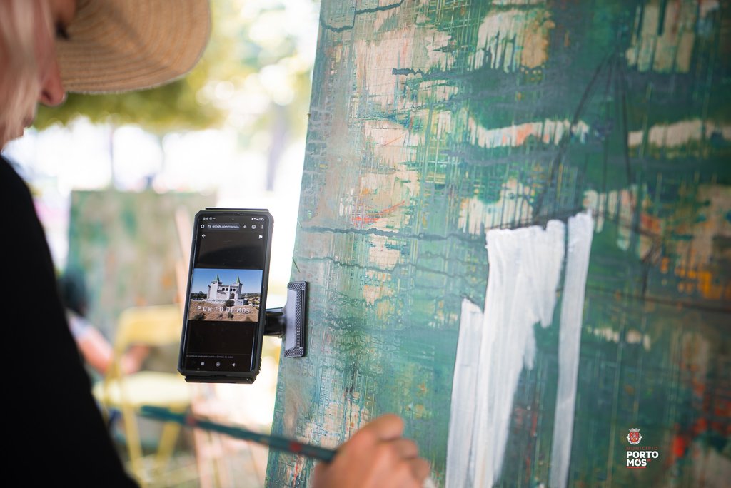 Pintura_Sai_A_Rua_29_06_2025_03