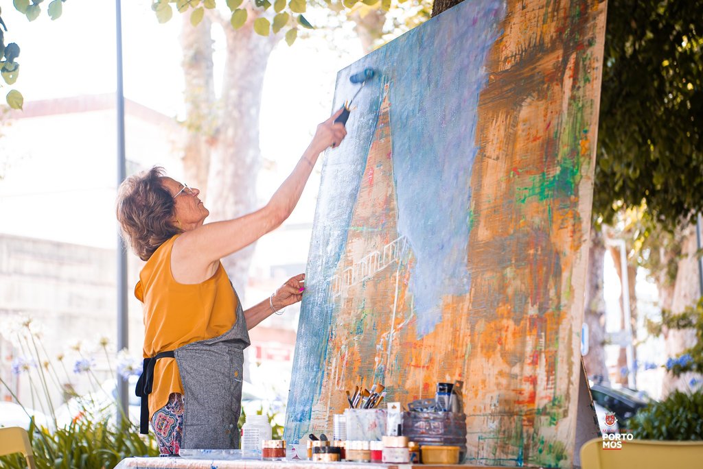 Pintura_Sai_A_Rua_29_06_2025_04