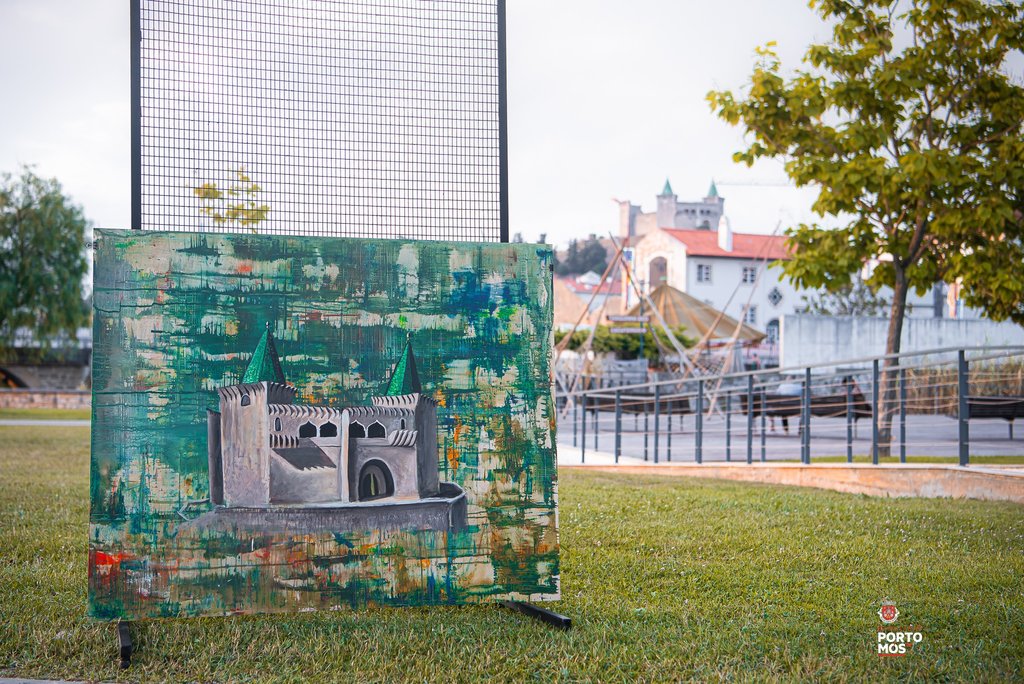 Pintura_Sai_A_Rua_29_06_2025_15