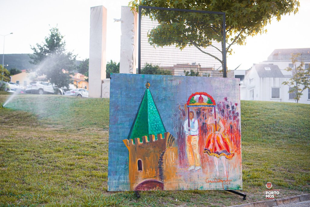 Pintura_Sai_A_Rua_29_06_2025_16
