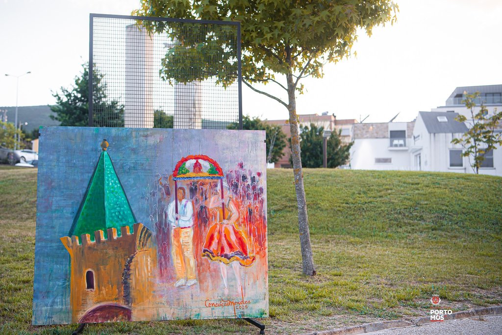 Pintura_Sai_A_Rua_29_06_2025_17