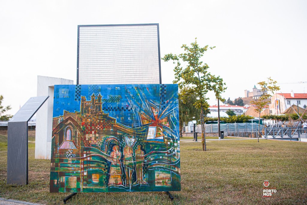 Pintura_Sai_A_Rua_29_06_2025_18