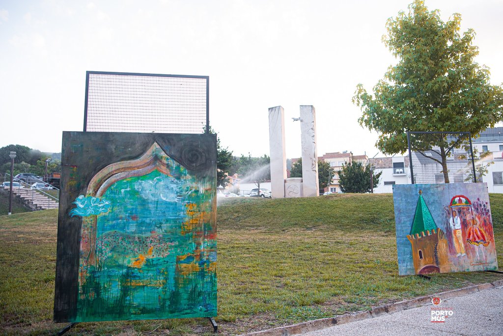 Pintura_Sai_A_Rua_29_06_2025_20