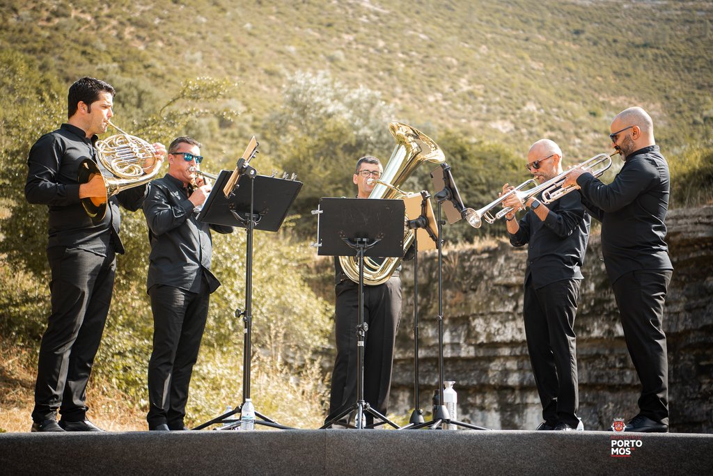 Concerto Fornea_01