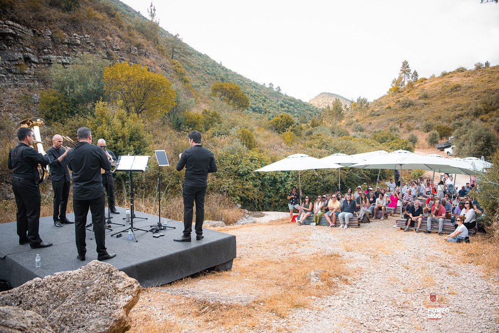 Concerto Fornea_02