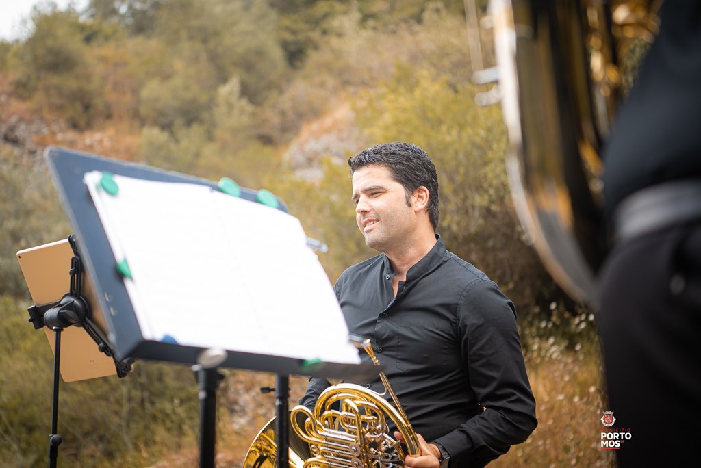 Concerto Fornea_05