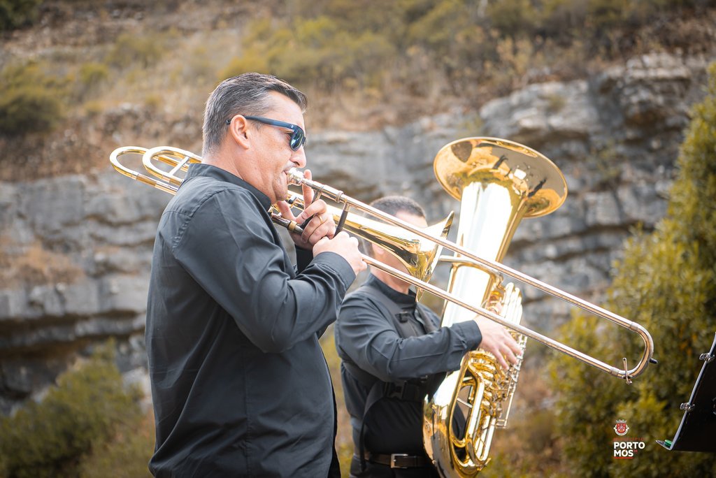 Concerto Fornea_06