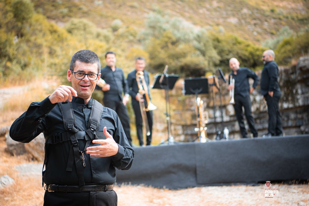 Concerto Fornea_08