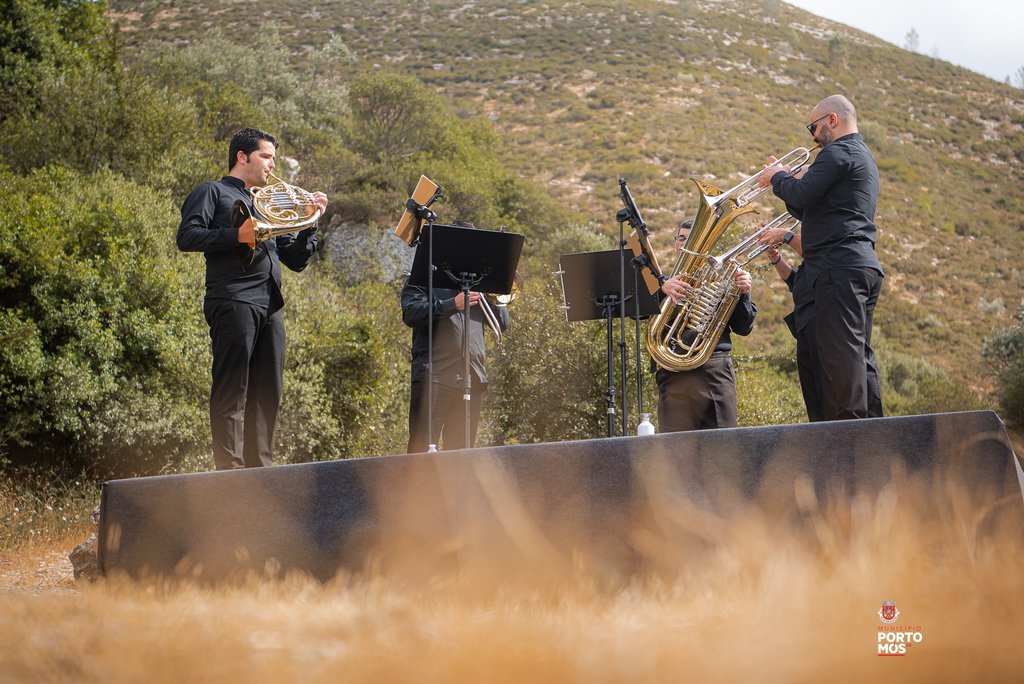 Concerto Fornea_09