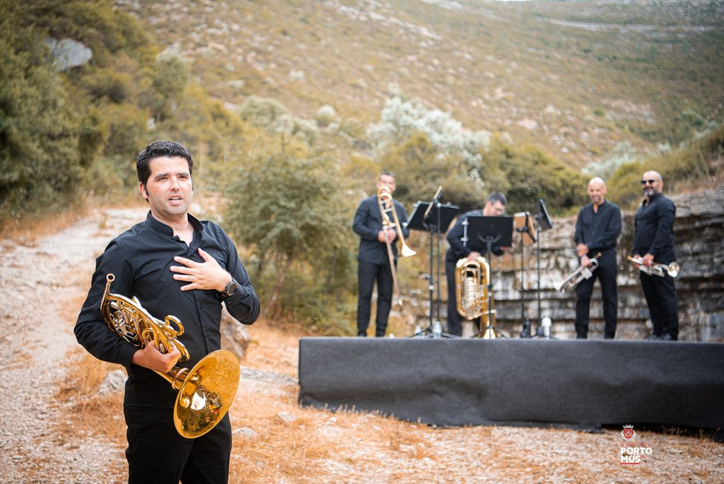 Concerto Fornea_10