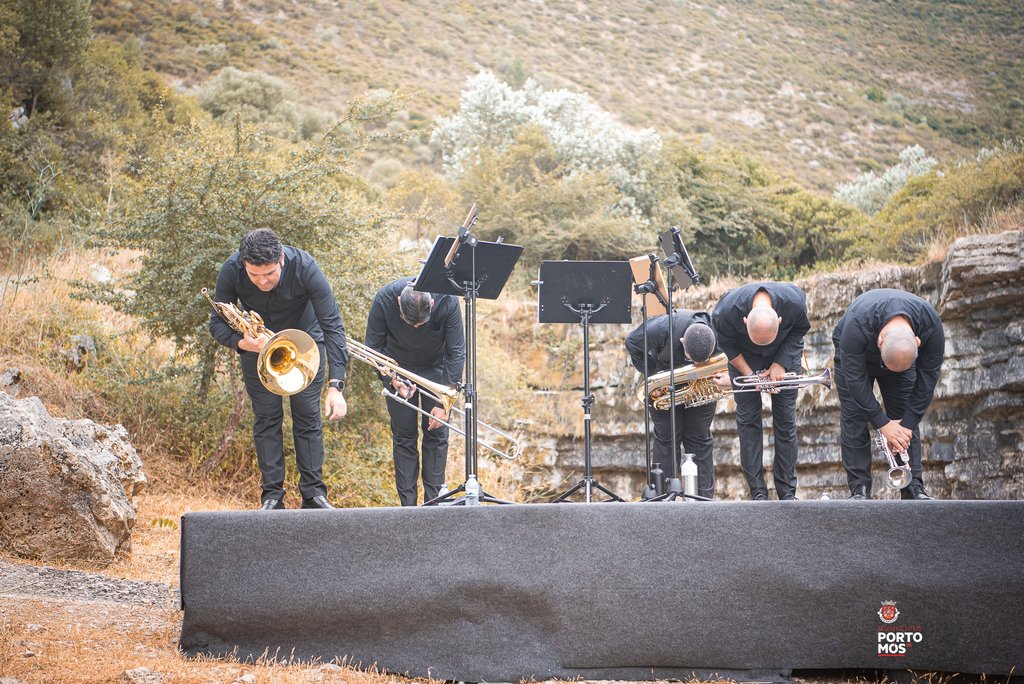 Concerto Fornea_11