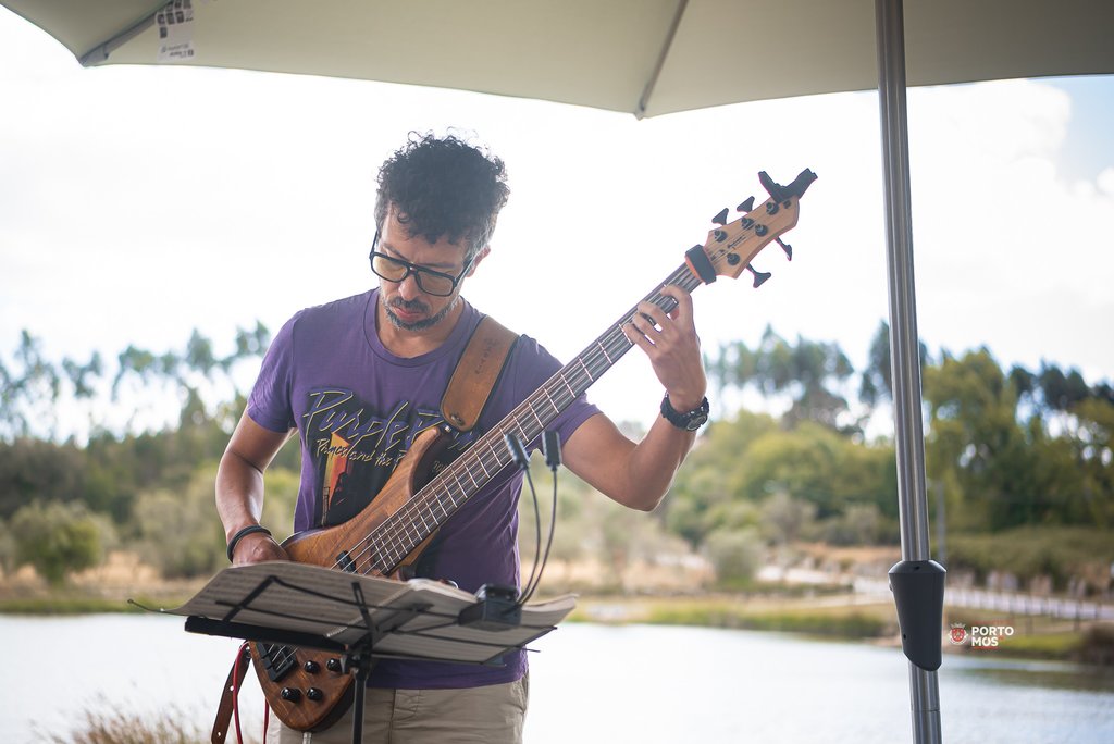 Concerto Lagoa_03