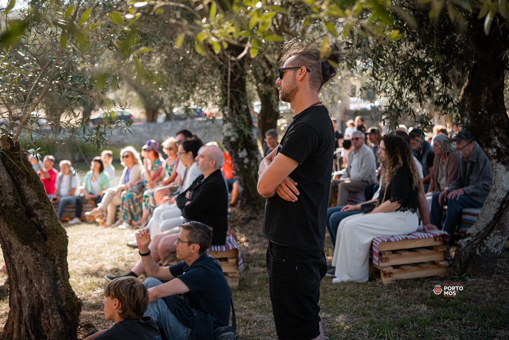 Concerto Lagoa_05