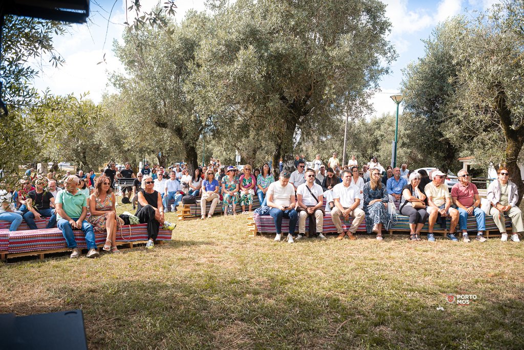 Concerto Lagoa_06