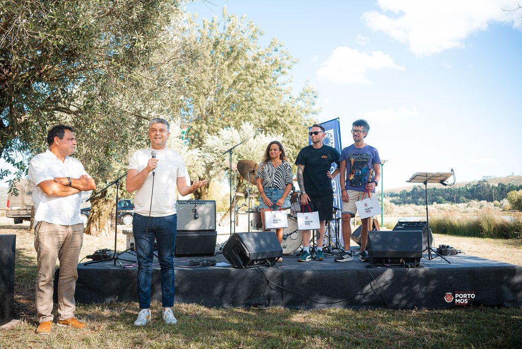Concerto Lagoa_07