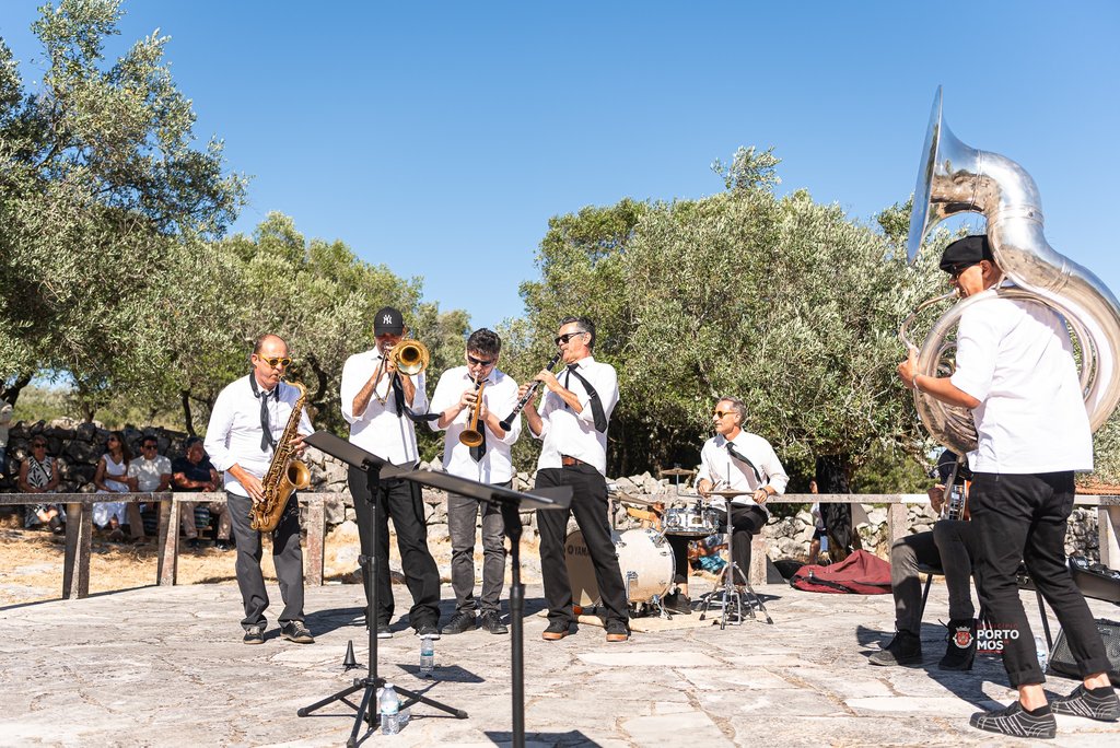 Concerto 3 (28)