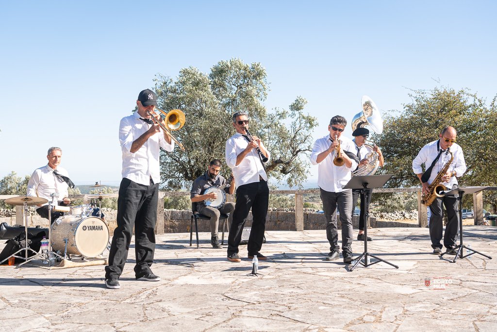 Concerto 3 (37)