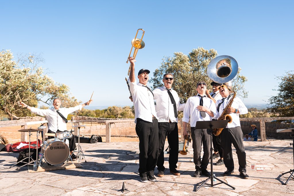 Concerto 3 (54)