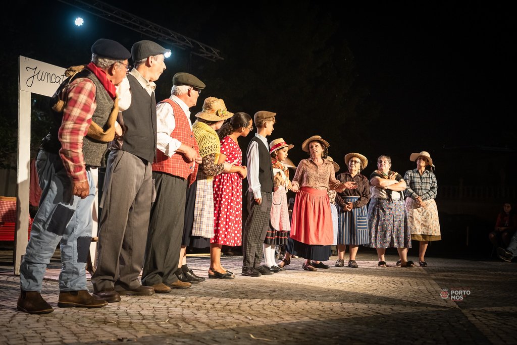 Juncateatro (58)