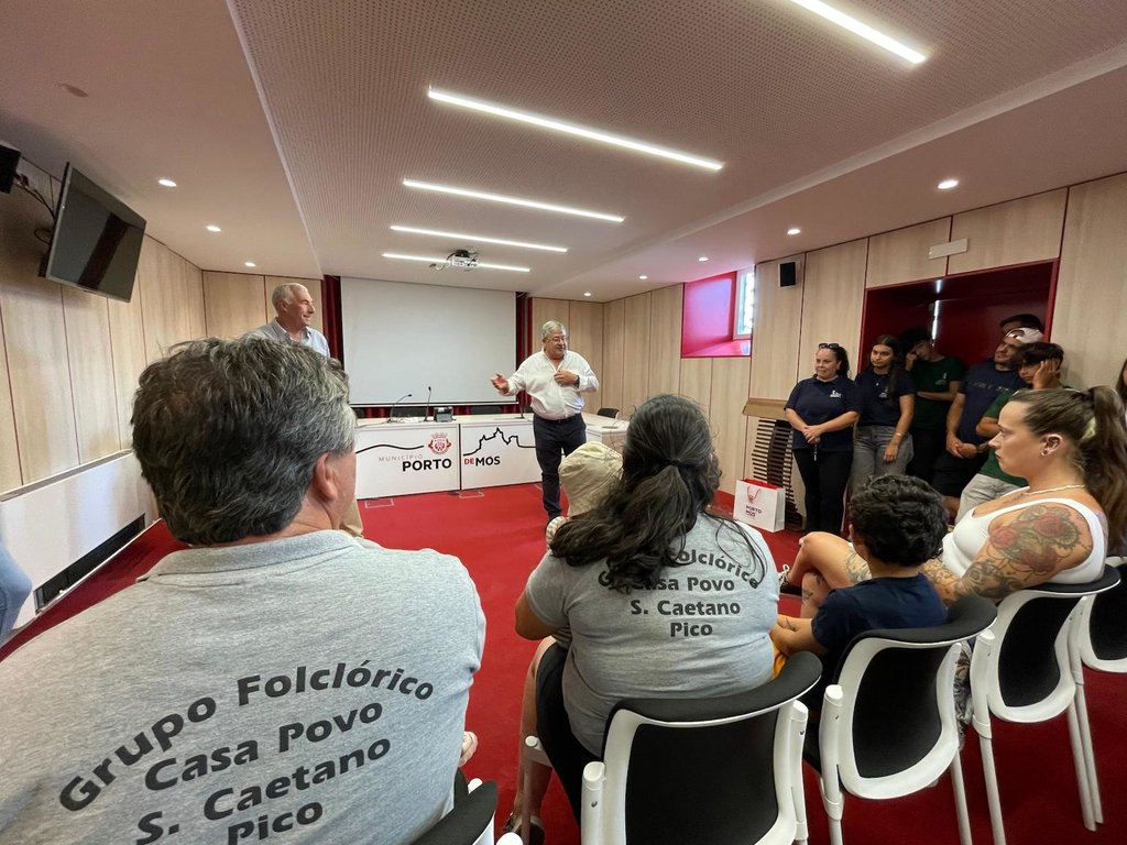 Intercambio_Grupo_Folcorico_Pico_02