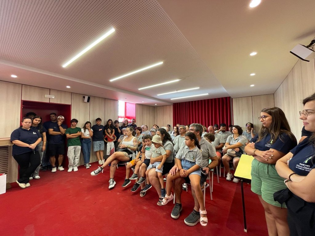 Intercambio_Grupo_Folcorico_Pico_03