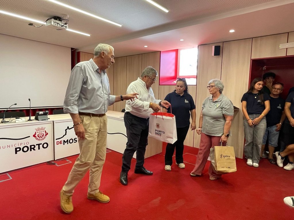 Intercambio_Grupo_Folcorico_Pico_04