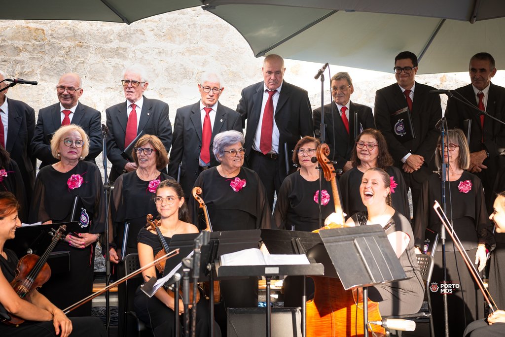 CoroGV&Quinteto (11)