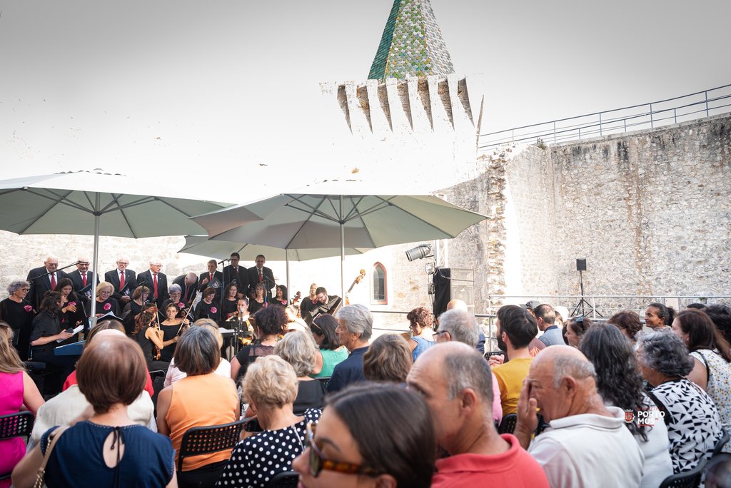 CoroGV&Quinteto (12)