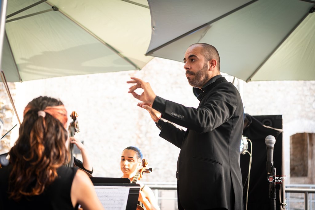 CoroGV&Quinteto (18)
