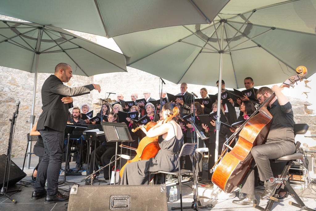 CoroGV&Quinteto (20)