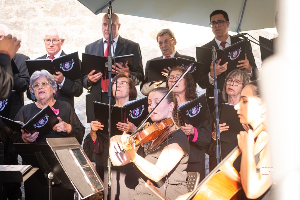 CoroGV&Quinteto (22)