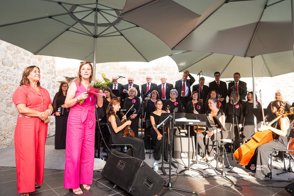 CoroGV&Quinteto (27)