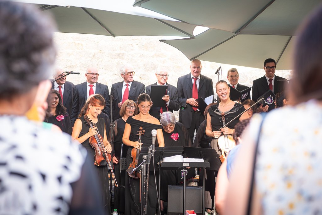 CoroGV&Quinteto (35)