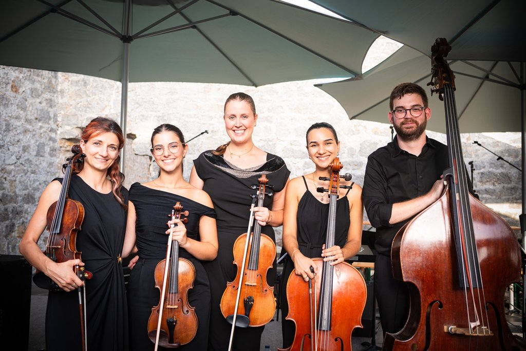 CoroGV&Quinteto (38)