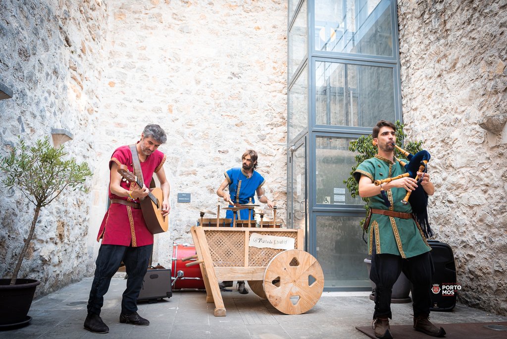 Tratado_Elvatis(MusicaMós) (1)