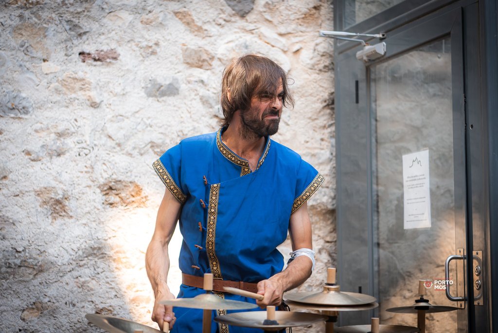 Tratado_Elvatis(MusicaMós) (2)