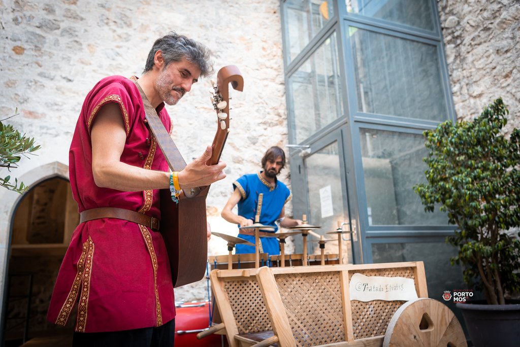 Tratado_Elvatis(MusicaMós) (3)