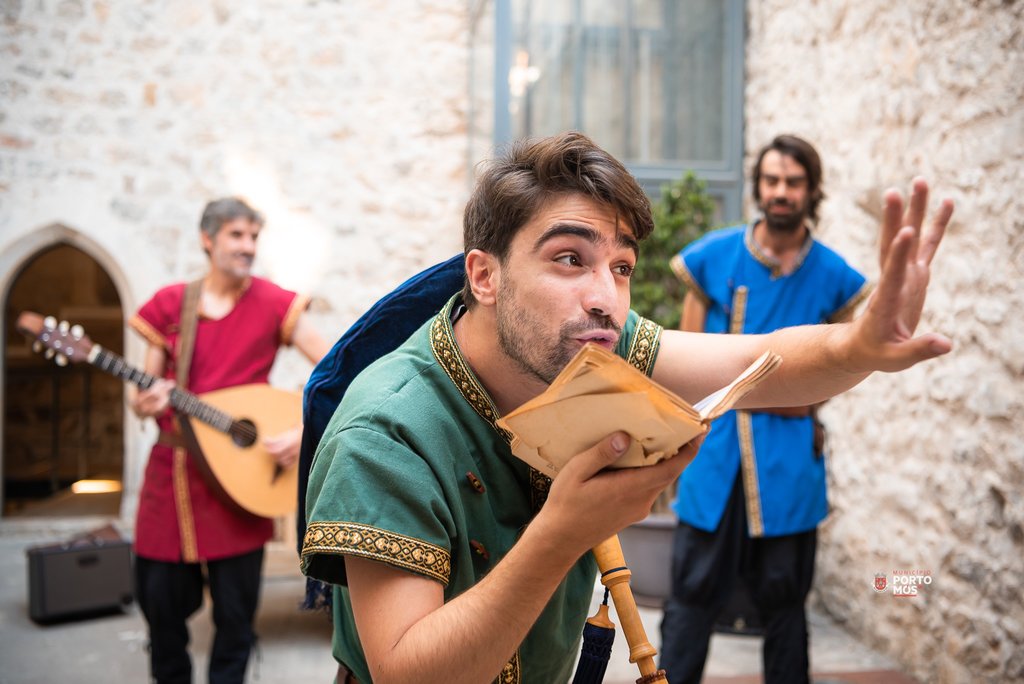 Tratado_Elvatis(MusicaMós) (9)