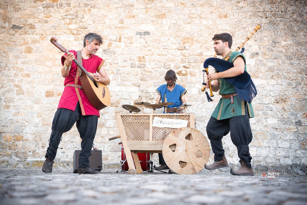 Tratado_Elvatis(MusicaMós) (48)