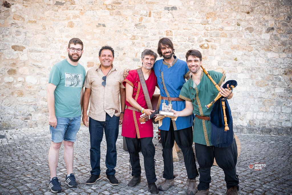 Tratado_Elvatis(MusicaMós) (44)