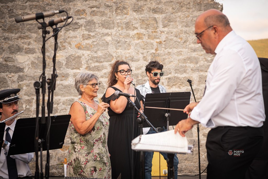 BRP&Cantores (16)