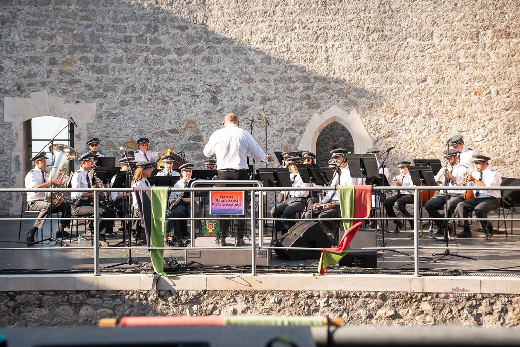 BRP&Cantores (29)